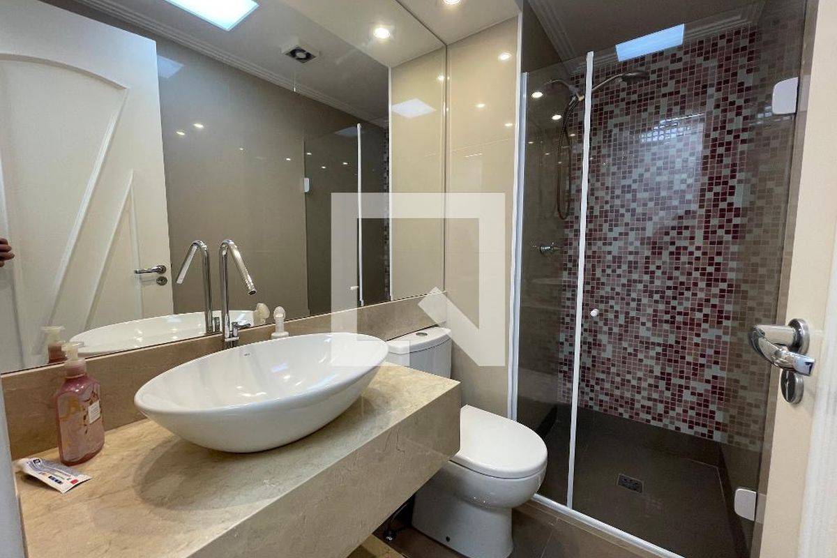 Cobertura, 2 quartos, 175 m² - Foto 52
