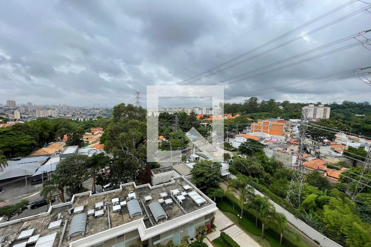 Cobertura, 2 quartos, 175 m² - Foto 26