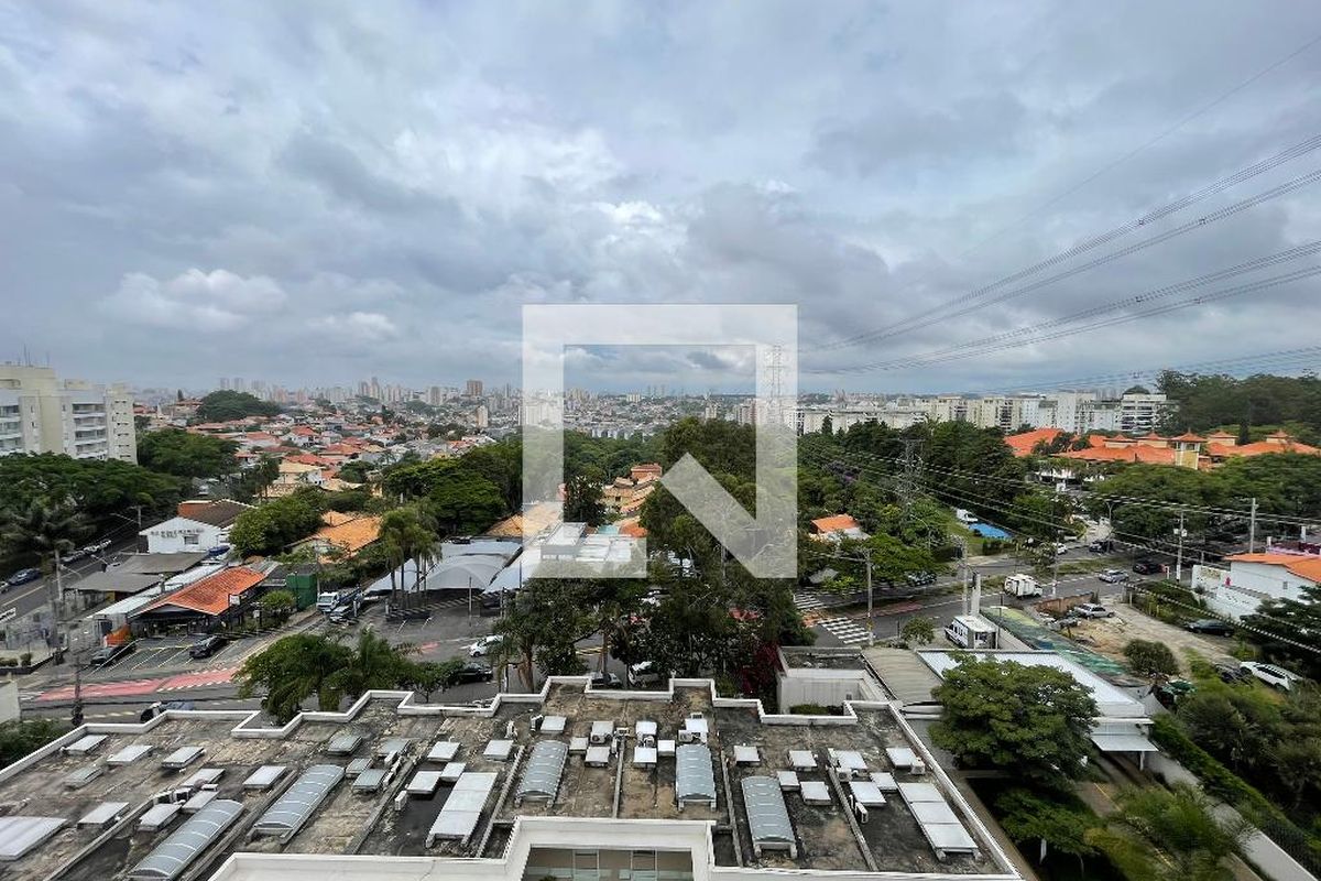 Cobertura, 2 quartos, 175 m² - Foto 116