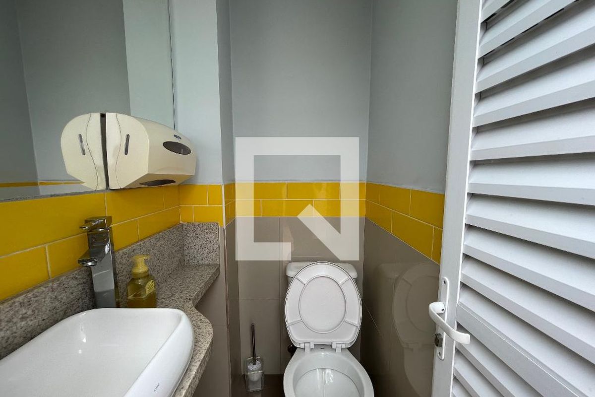 Cobertura, 2 quartos, 175 m² - Foto 62