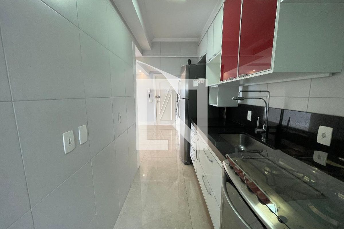 Cobertura, 2 quartos, 175 m² - Foto 78