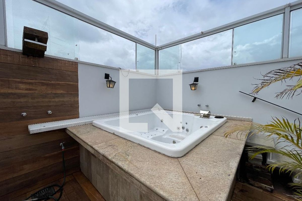 Cobertura, 2 quartos, 175 m² - Foto 114