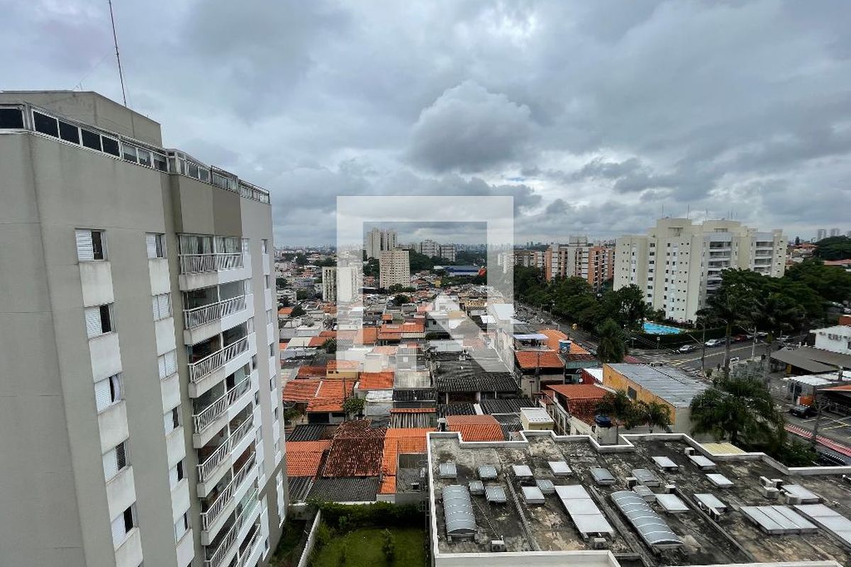 Cobertura, 2 quartos, 175 m² - Foto 36
