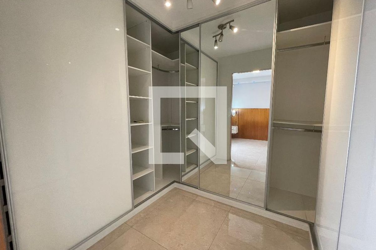 Cobertura, 2 quartos, 175 m² - Foto 44
