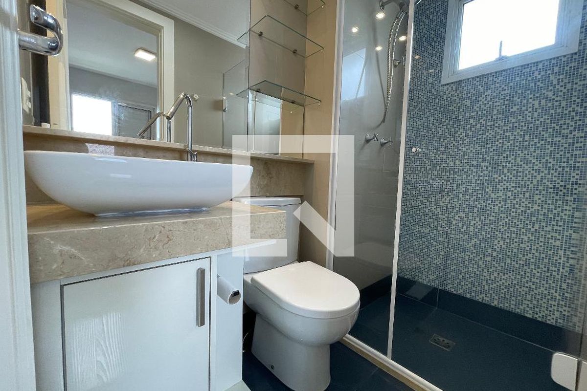 Cobertura, 2 quartos, 175 m² - Foto 56