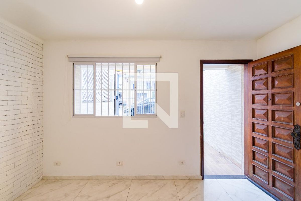 Casa, 2 quartos, 120 m² - Foto 8