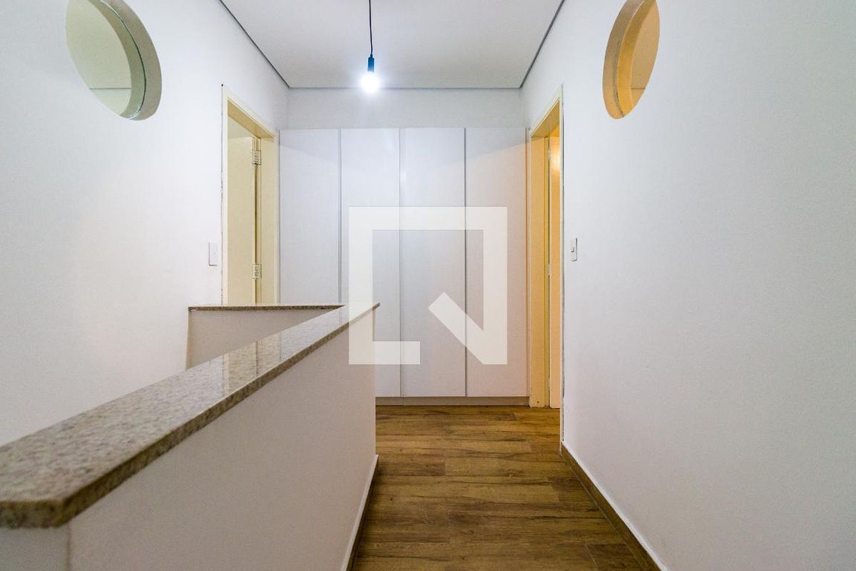 Casa, 2 quartos, 120 m² - Foto 12