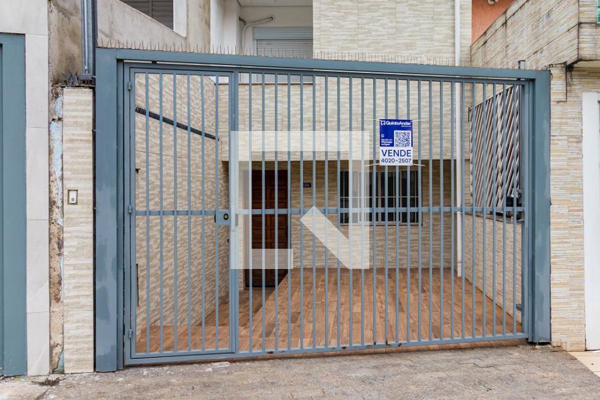 Casa, 2 quartos, 120 m² - Foto 90