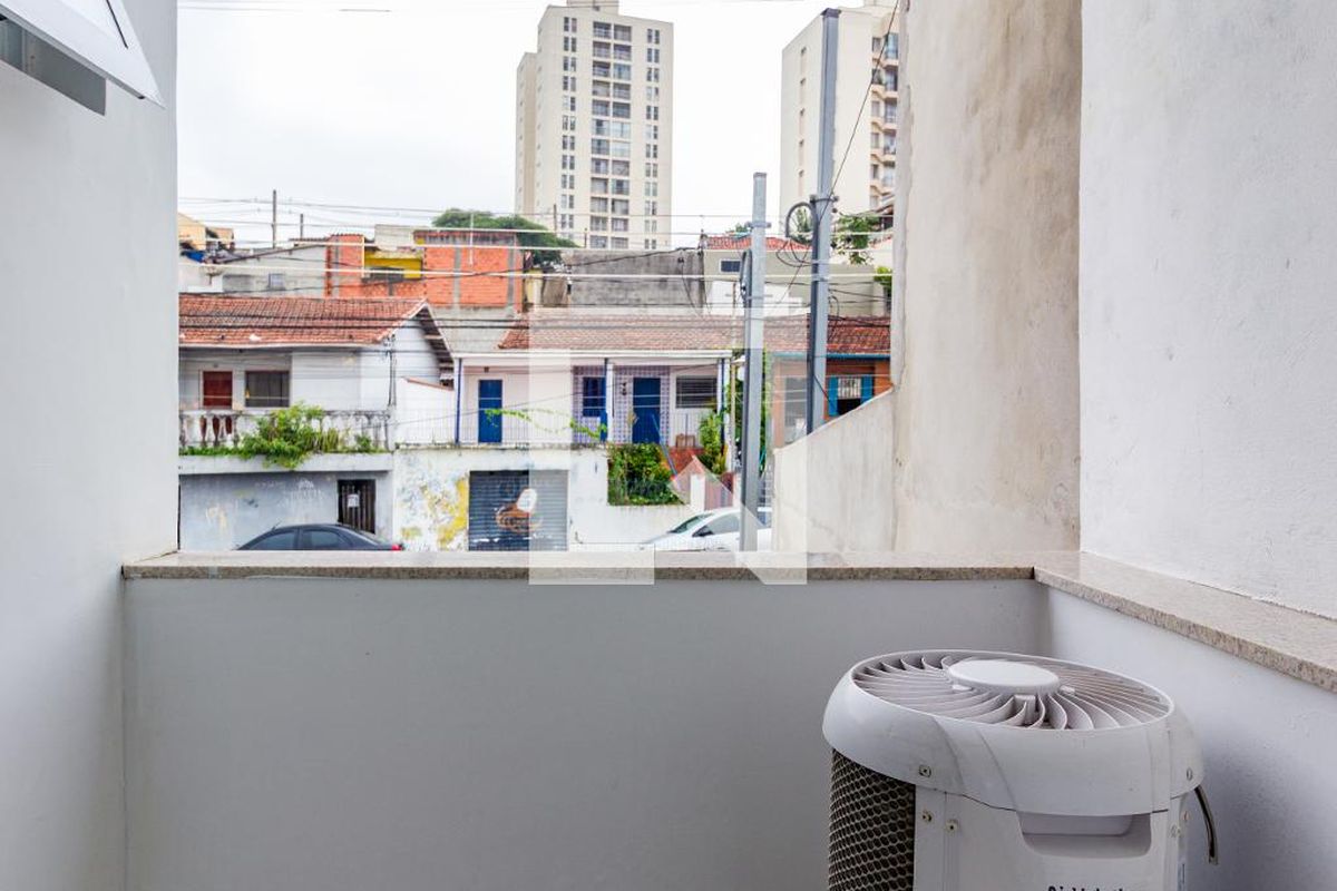 Casa, 2 quartos, 120 m² - Foto 24