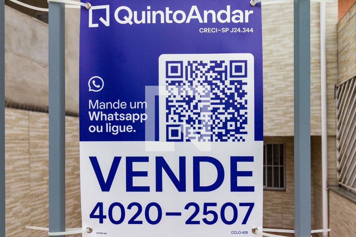 Casa, 2 quartos, 120 m² - Foto 94