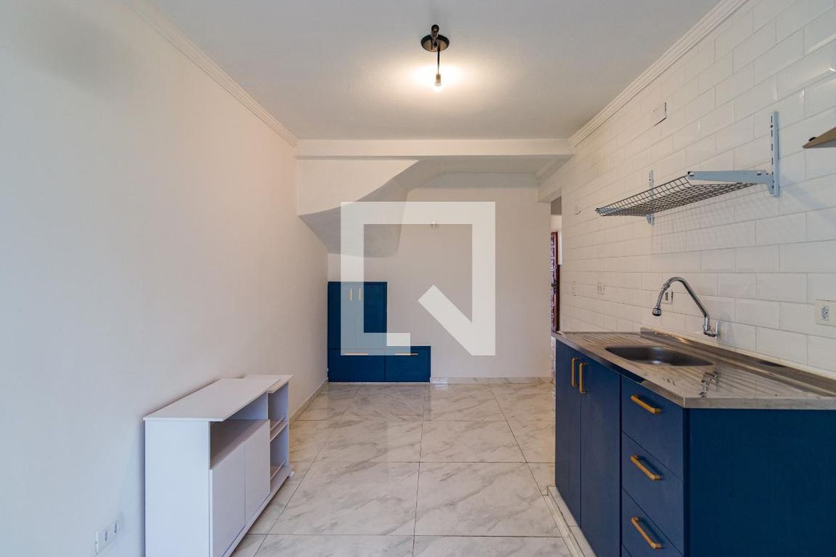Casa, 2 quartos, 120 m² - Foto 68