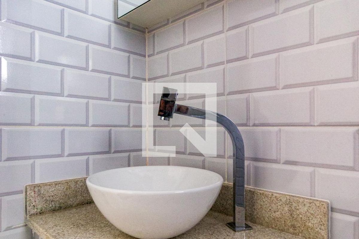 Casa, 2 quartos, 120 m² - Foto 32