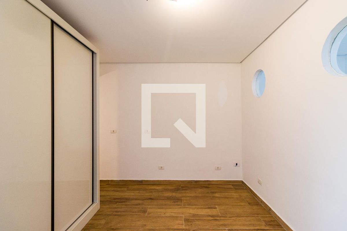 Casa, 2 quartos, 120 m² - Foto 38