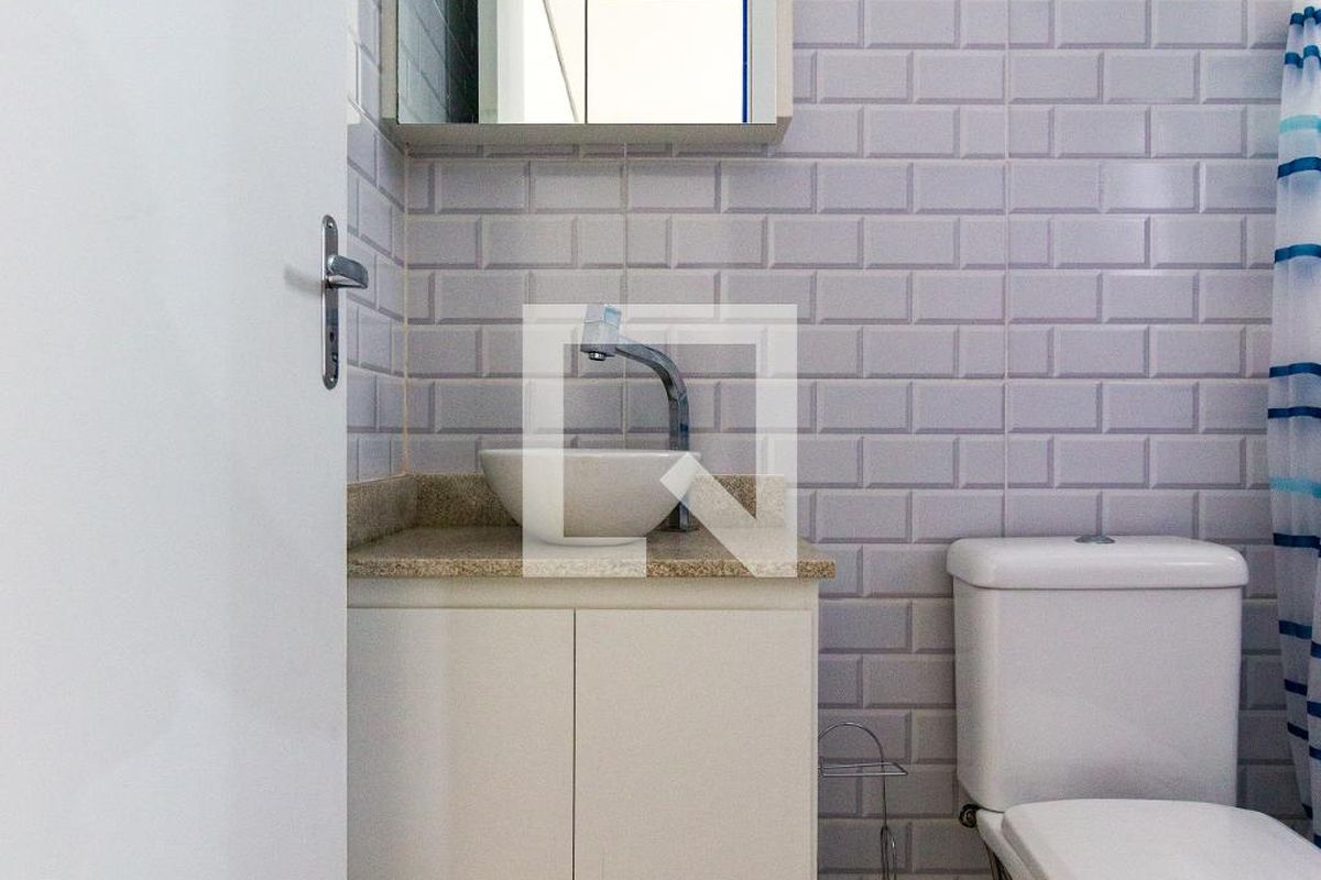 Casa, 2 quartos, 120 m² - Foto 30