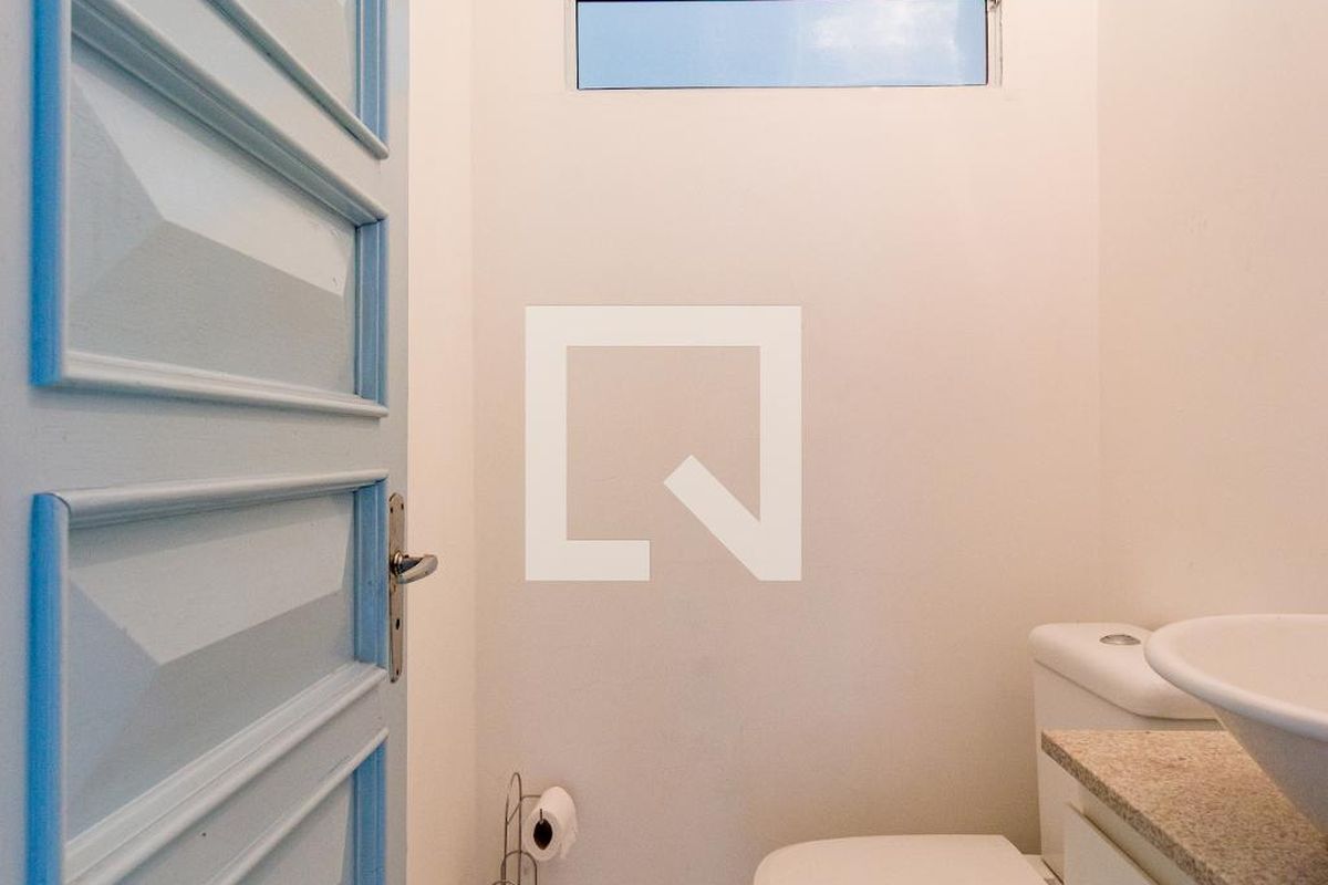 Casa, 2 quartos, 120 m² - Foto 58