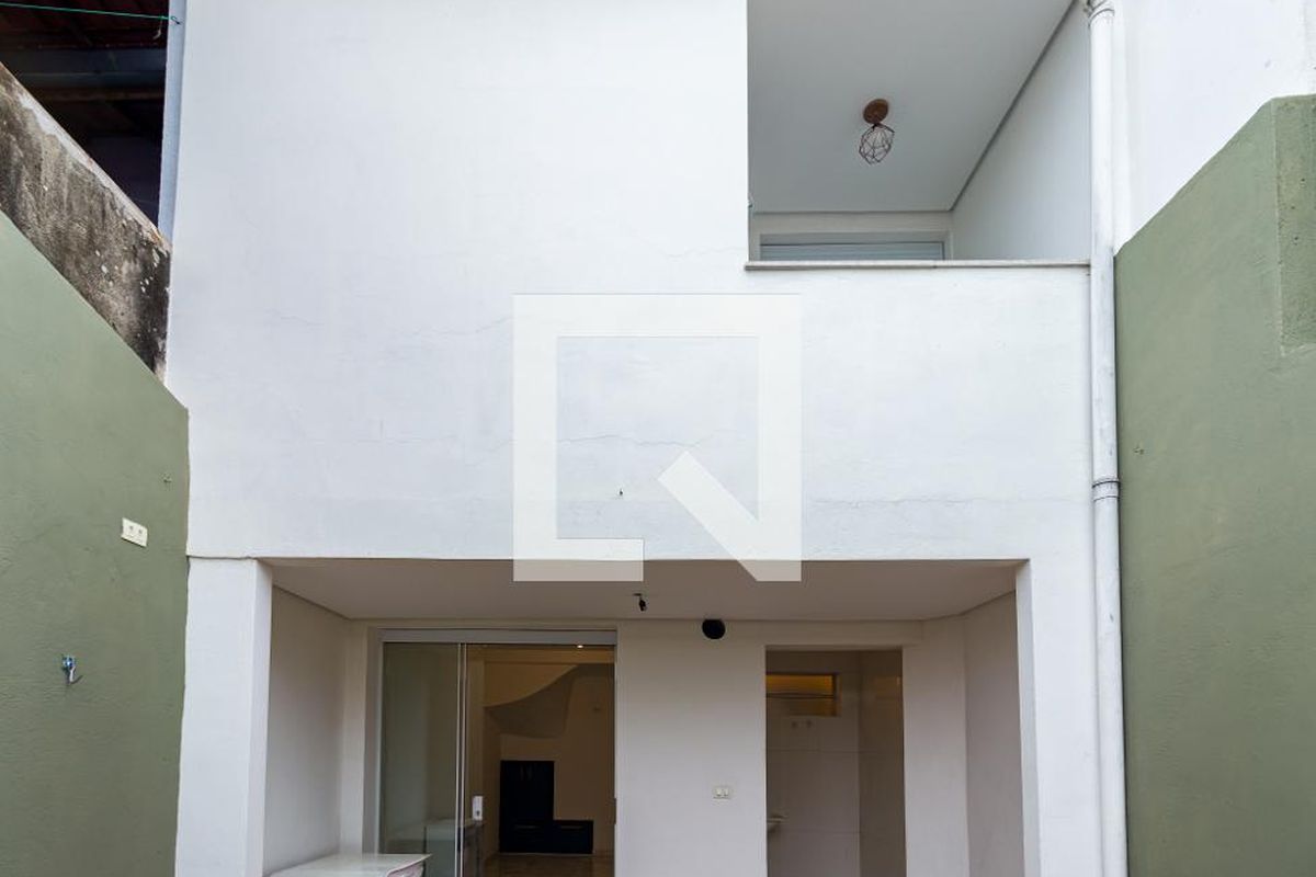 Casa, 2 quartos, 120 m² - Foto 80