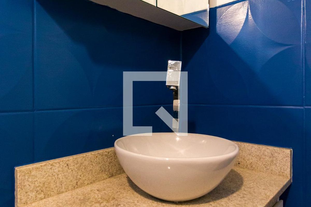Casa, 2 quartos, 120 m² - Foto 52
