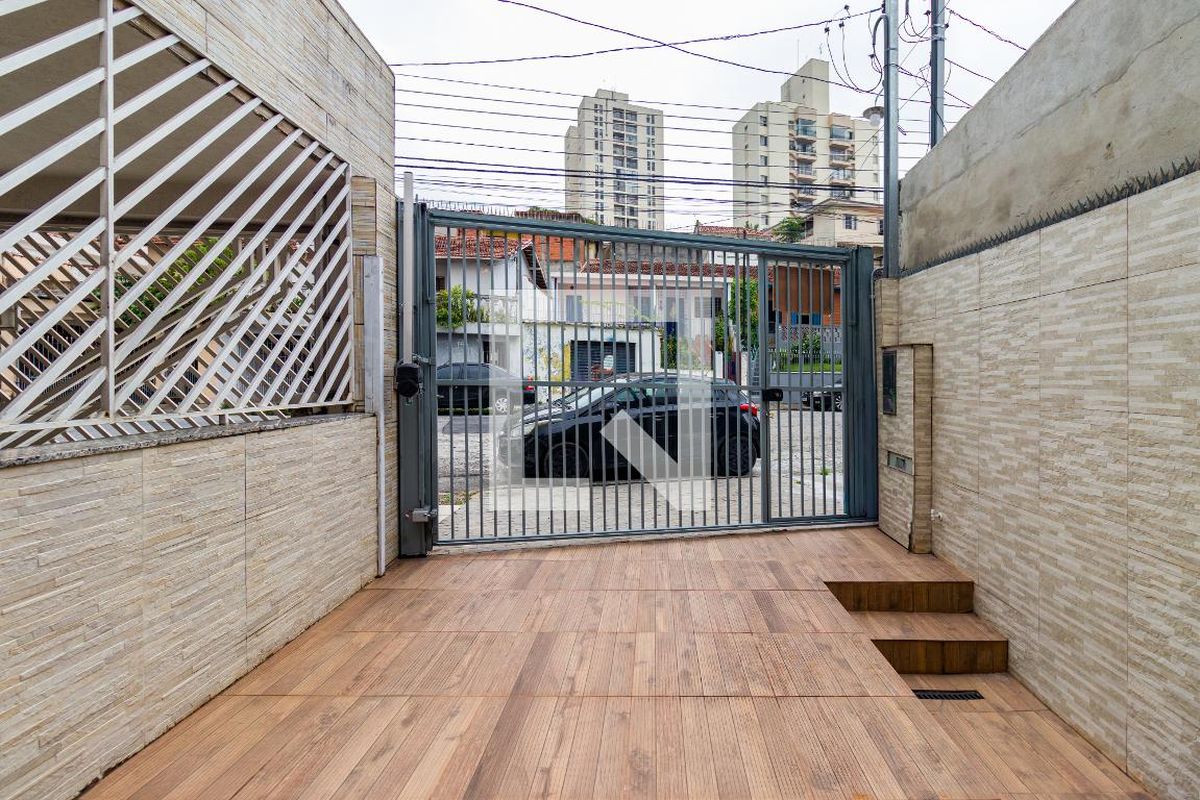 Casa, 2 quartos, 120 m² - Foto 86