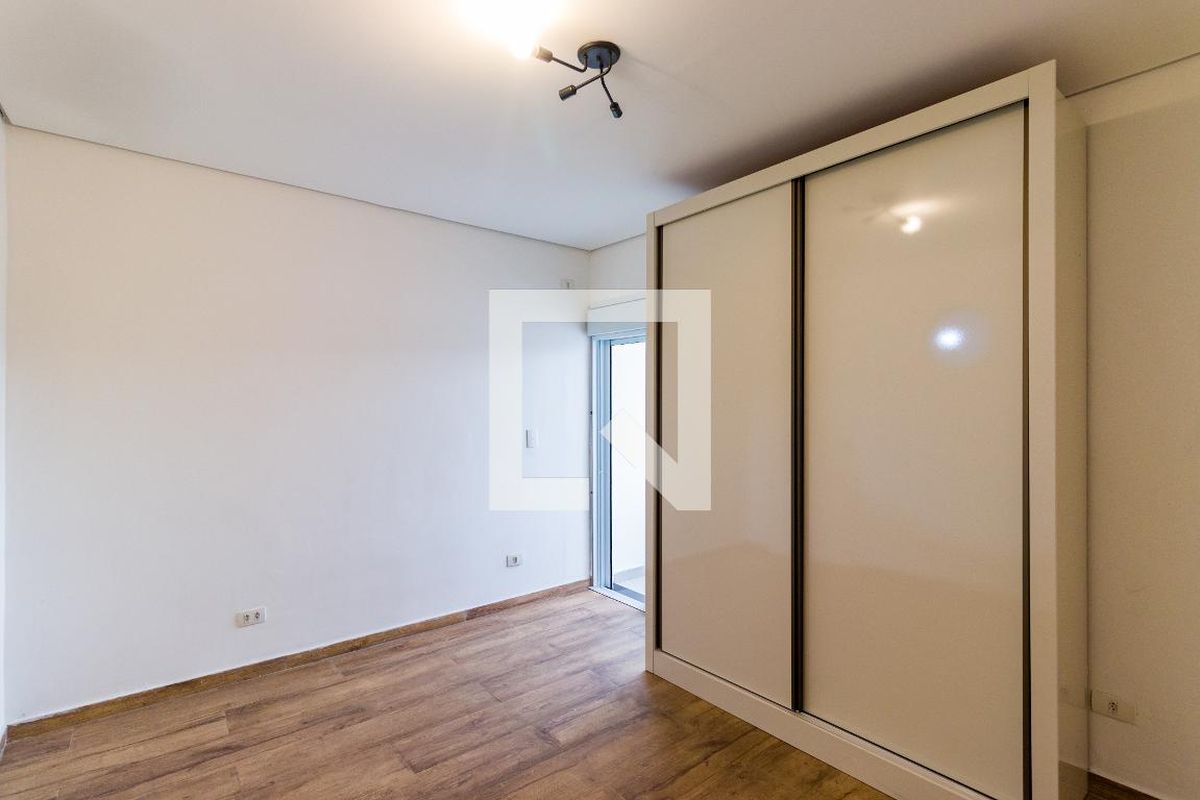 Casa, 2 quartos, 120 m² - Foto 40