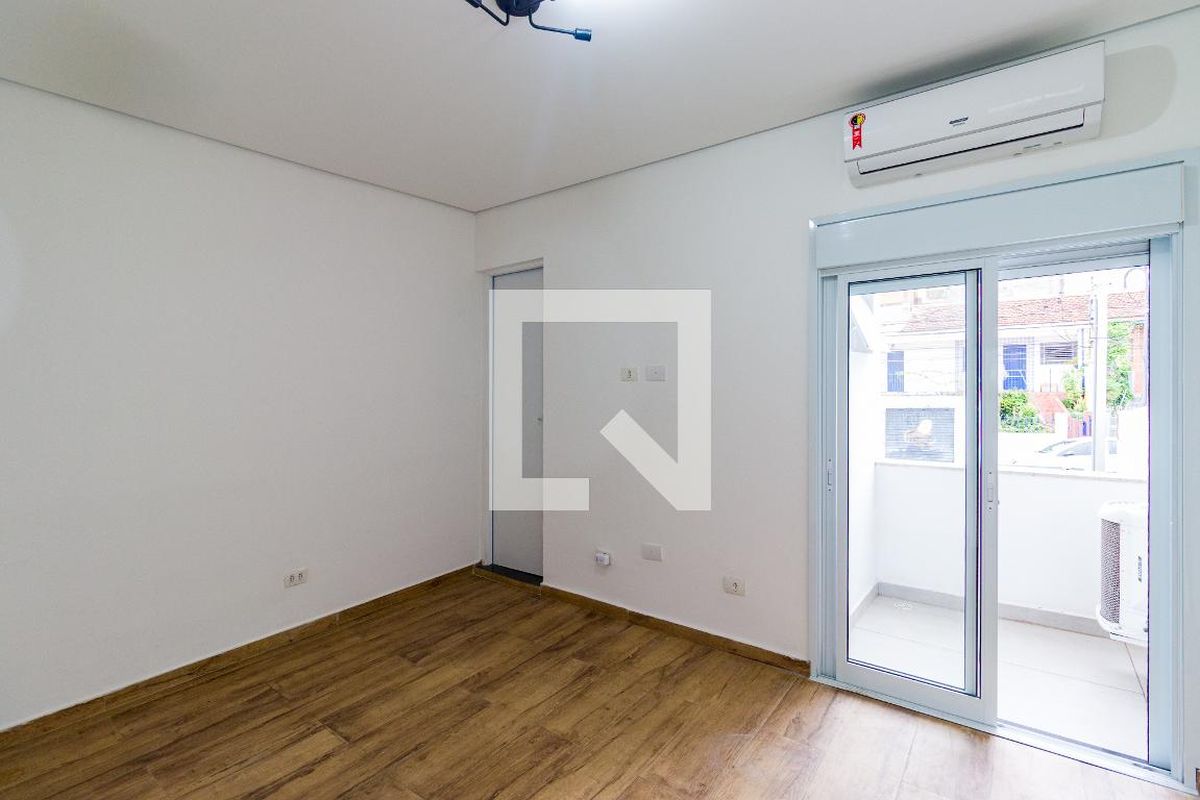 Casa, 2 quartos, 120 m² - Foto 16
