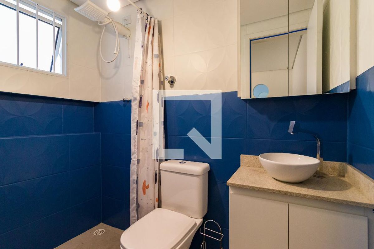 Casa, 2 quartos, 120 m² - Foto 48
