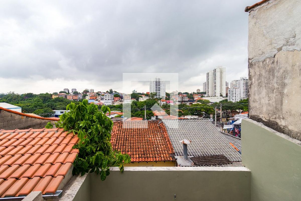 Casa, 2 quartos, 120 m² - Foto 46