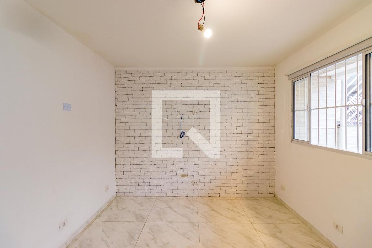 Casa, 2 quartos, 120 m² - Foto 4