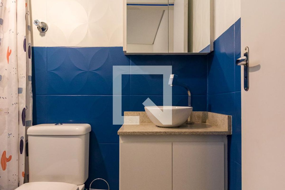 Casa, 2 quartos, 120 m² - Foto 50