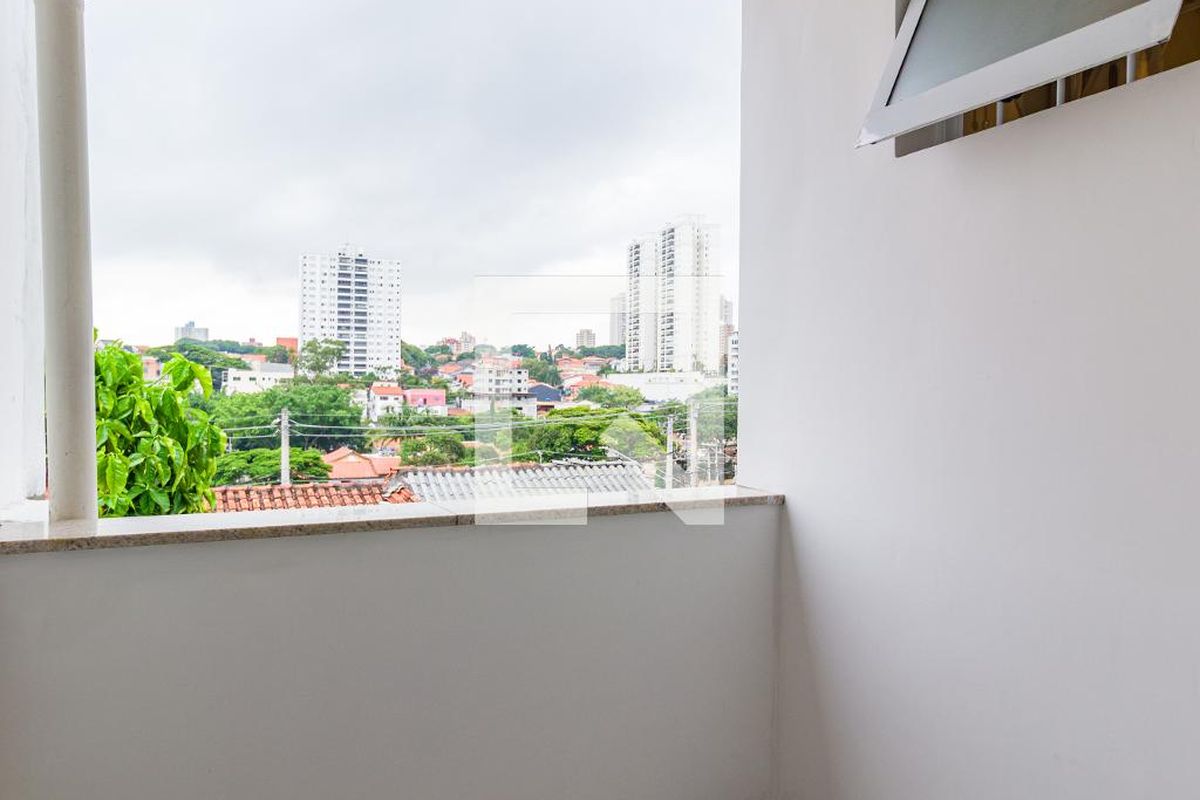 Casa, 2 quartos, 120 m² - Foto 44