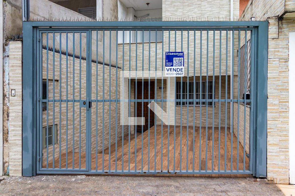Casa, 2 quartos, 120 m² - Foto 92