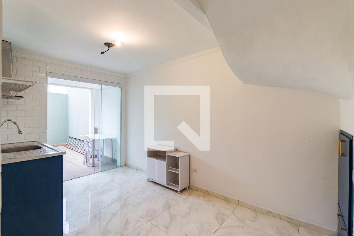 Casa, 2 quartos, 120 m² - Foto 62
