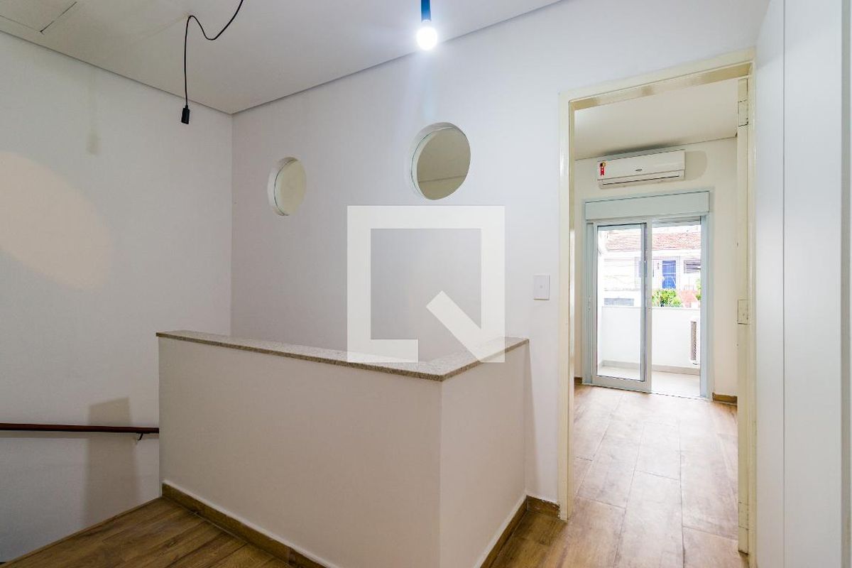 Casa, 2 quartos, 120 m² - Foto 14