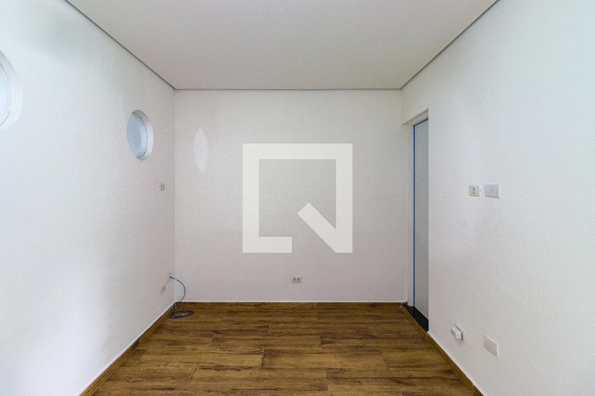 Casa, 2 quartos, 120 m² - Foto 18