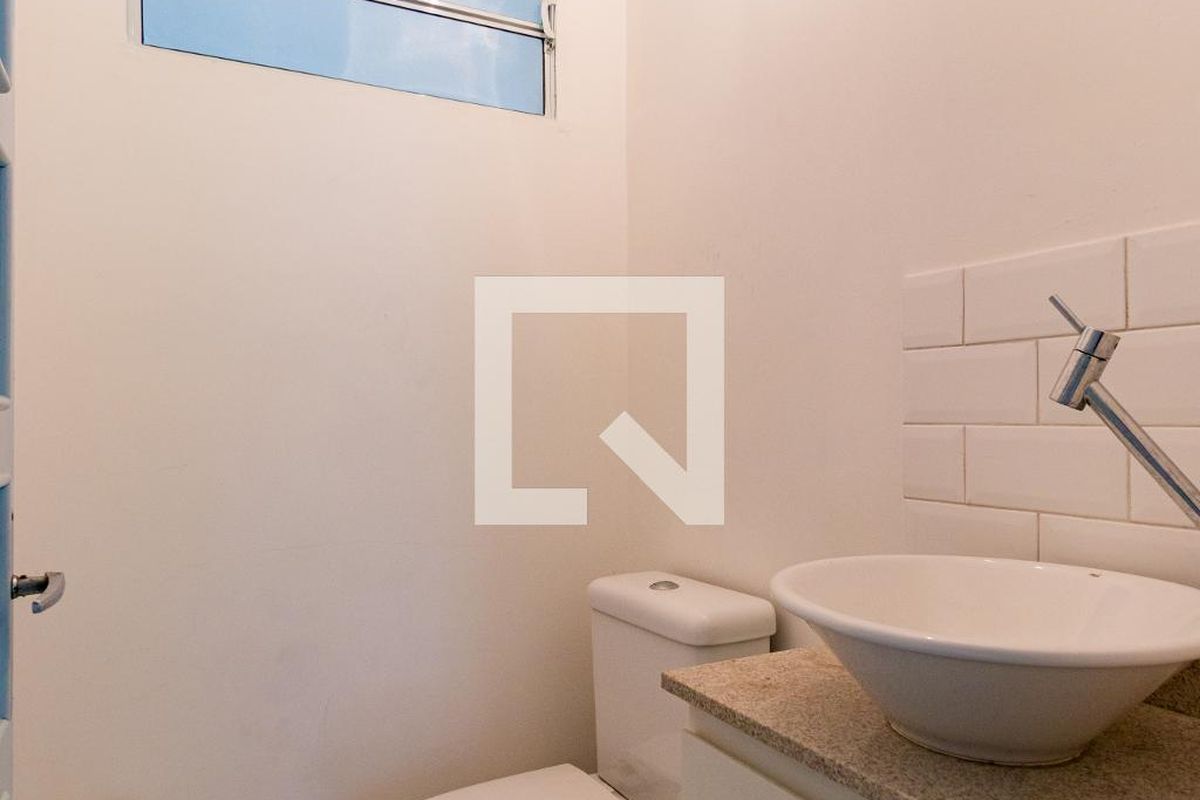 Casa, 2 quartos, 120 m² - Foto 56