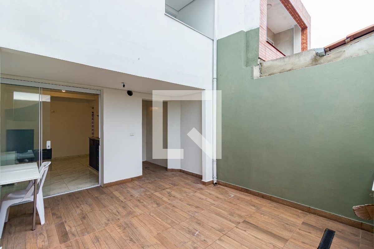 Casa, 2 quartos, 120 m² - Foto 78