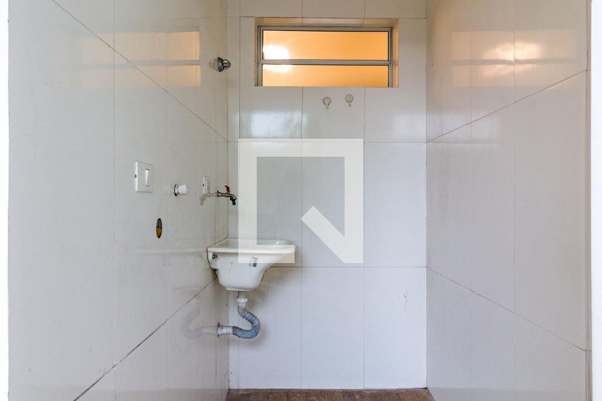 Casa, 2 quartos, 120 m² - Foto 82