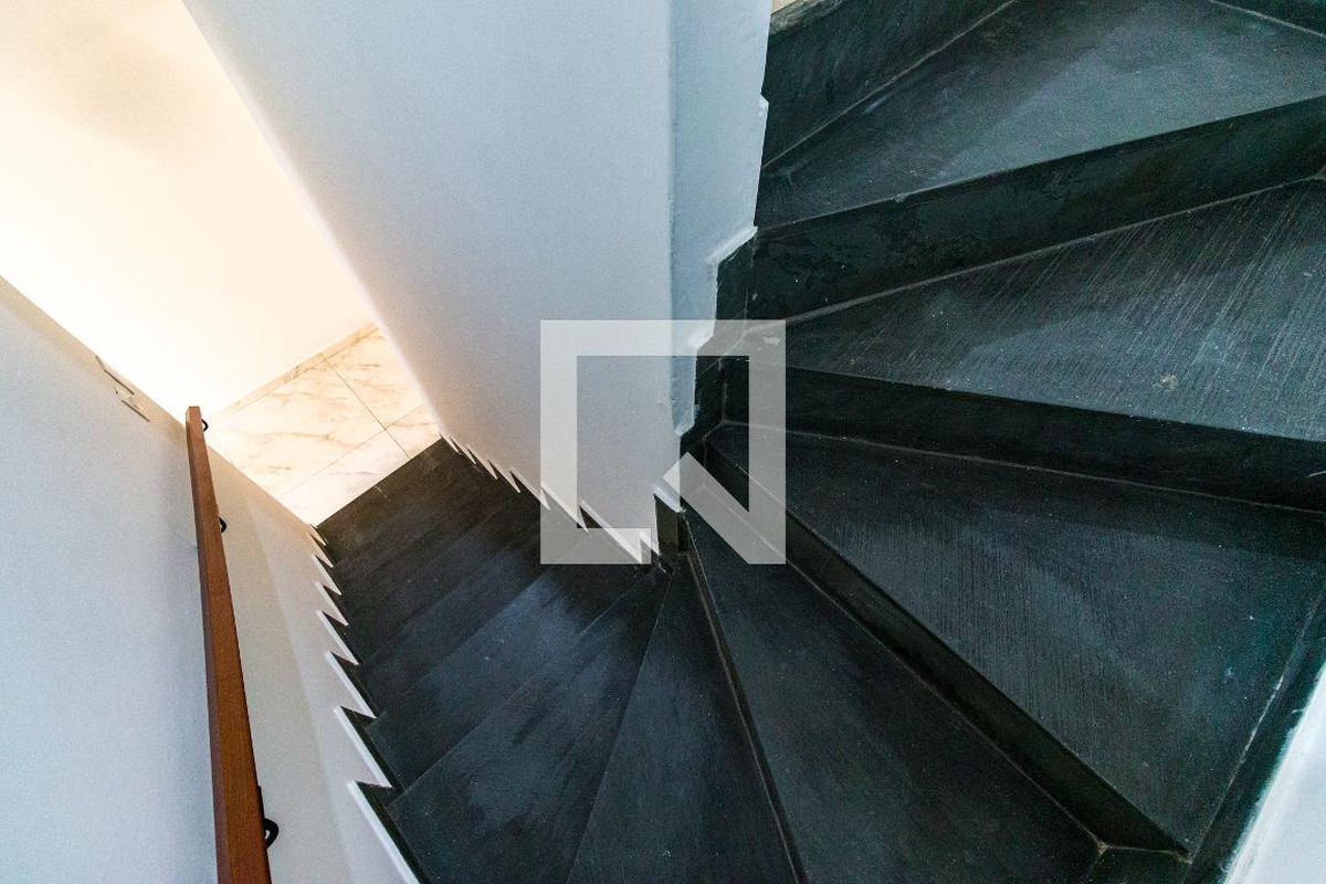 Casa, 2 quartos, 120 m² - Foto 10