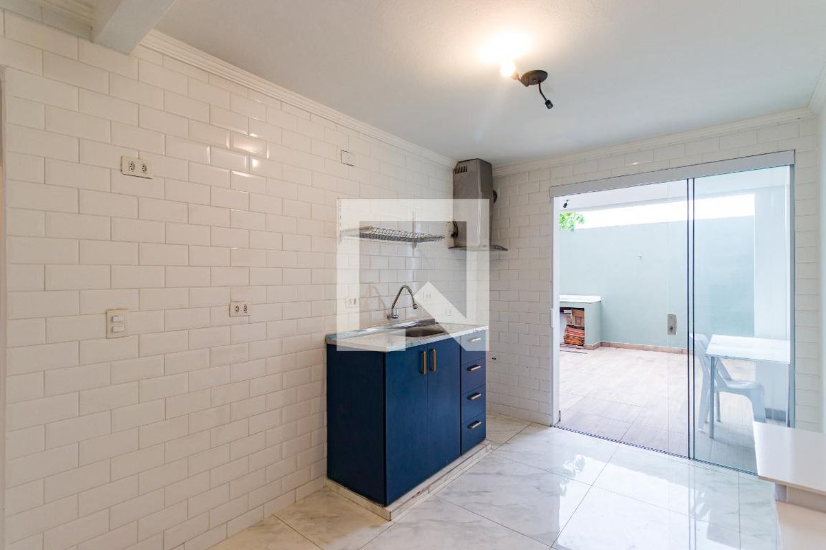 Casa, 2 quartos, 120 m² - Foto 66