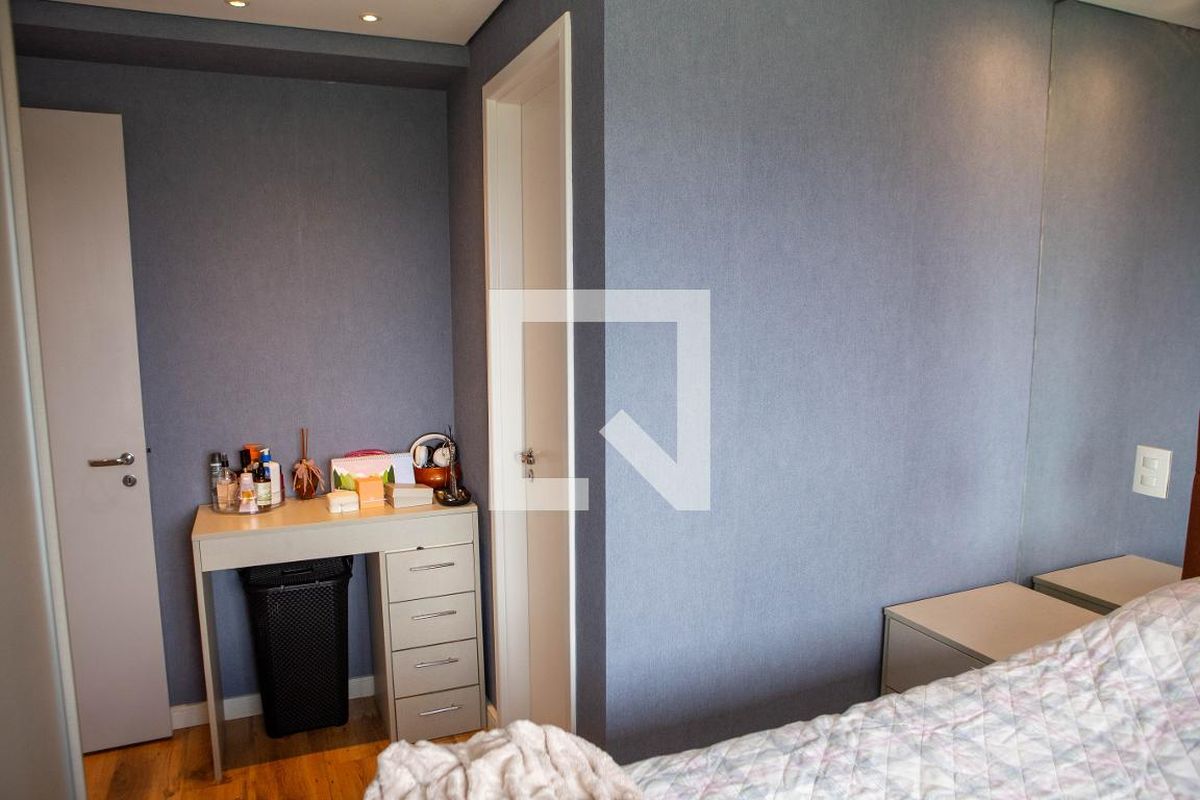 Apartamento, 2 quartos, 82 m² - Foto 62