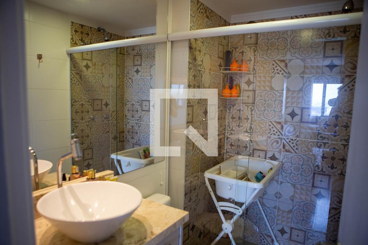 Apartamento, 2 quartos, 82 m² - Foto 84