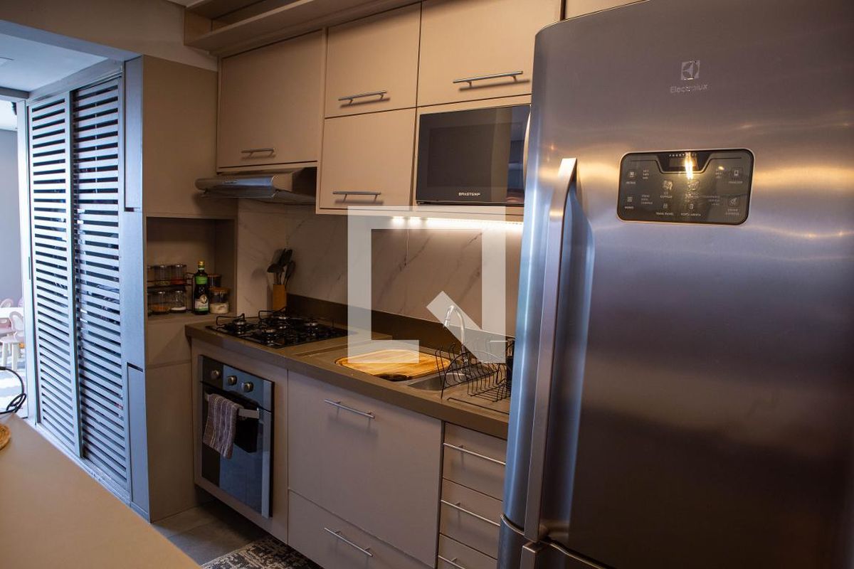 Apartamento, 2 quartos, 82 m² - Foto 94