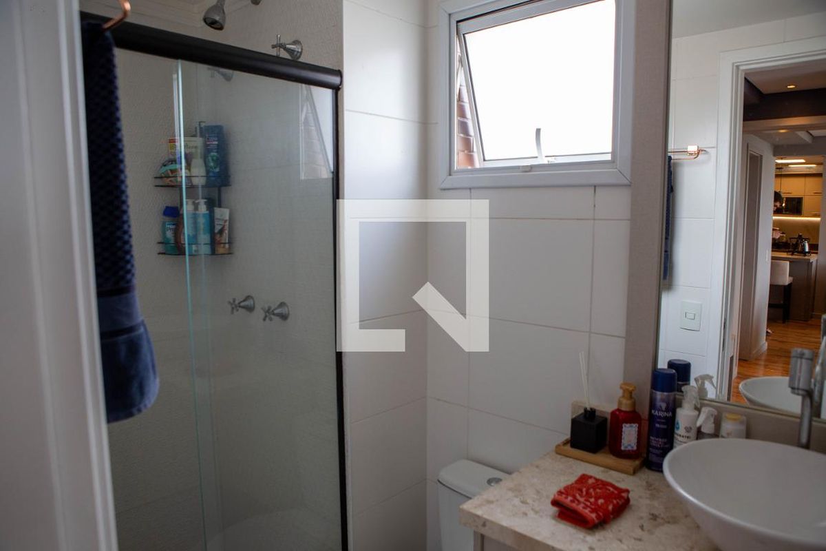 Apartamento, 2 quartos, 82 m² - Foto 72
