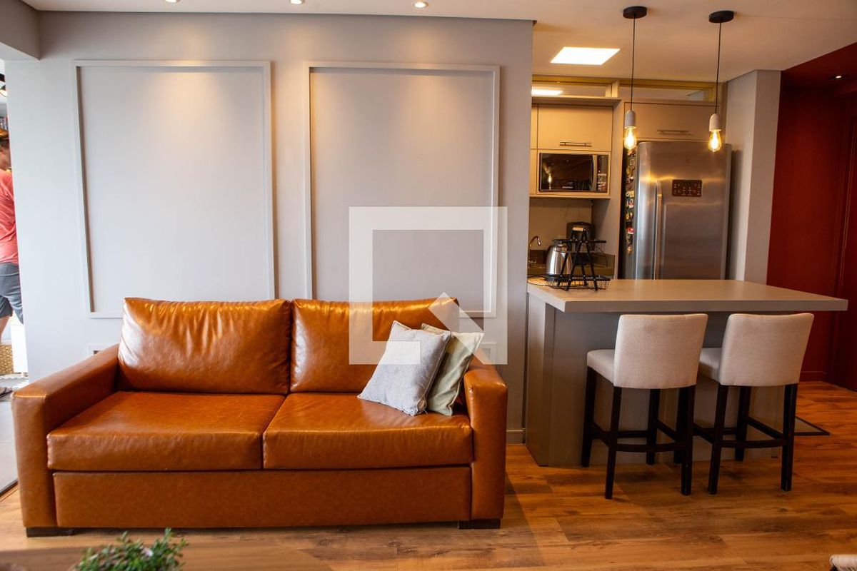 Apartamento, 2 quartos, 82 m² - Foto 18