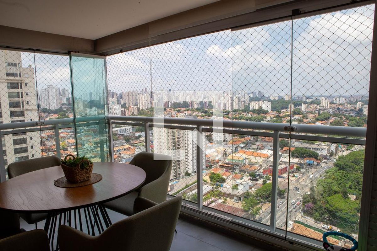 Apartamento, 2 quartos, 82 m² - Foto 108