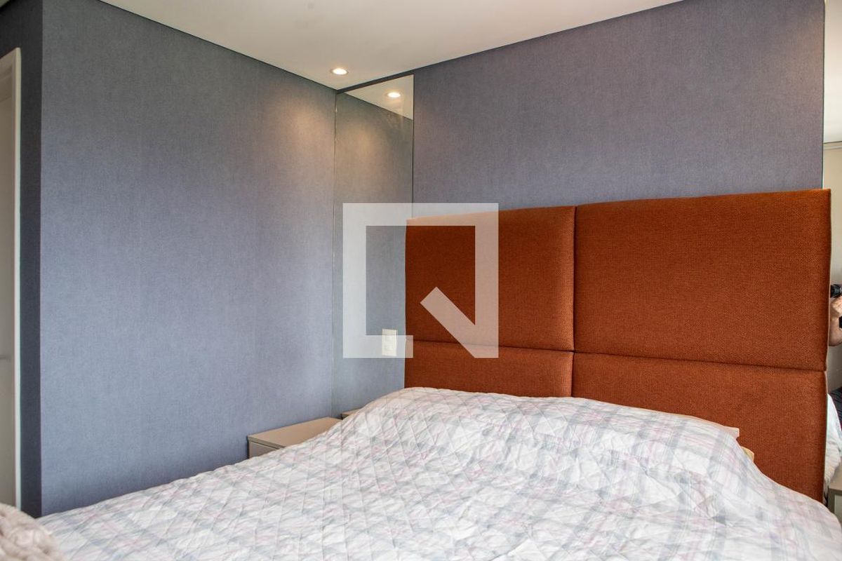 Apartamento, 2 quartos, 82 m² - Foto 50