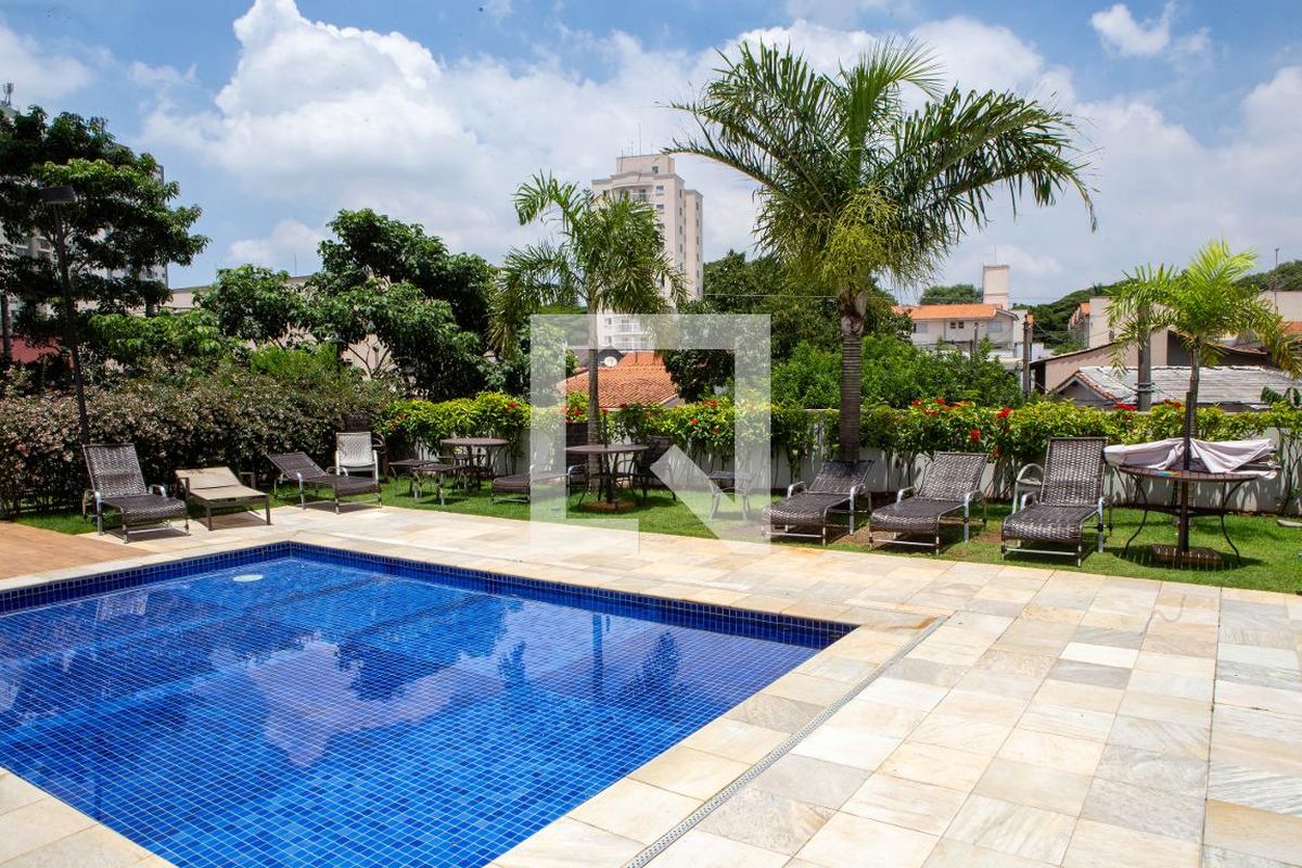Apartamento, 2 quartos, 82 m² - Foto 128