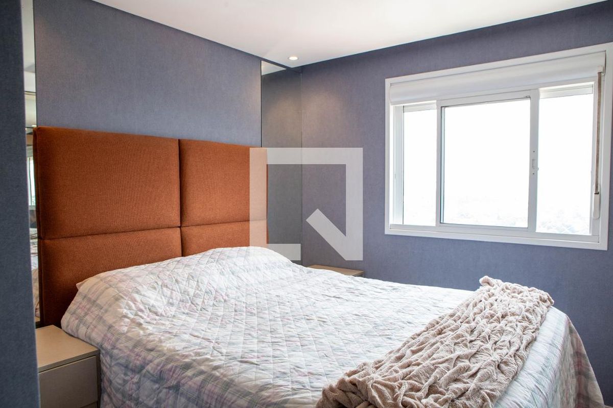 Apartamento, 2 quartos, 82 m² - Foto 48