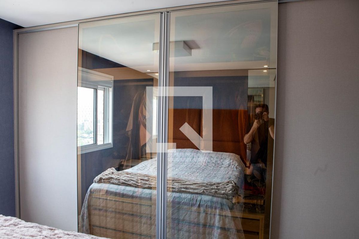 Apartamento, 2 quartos, 82 m² - Foto 56