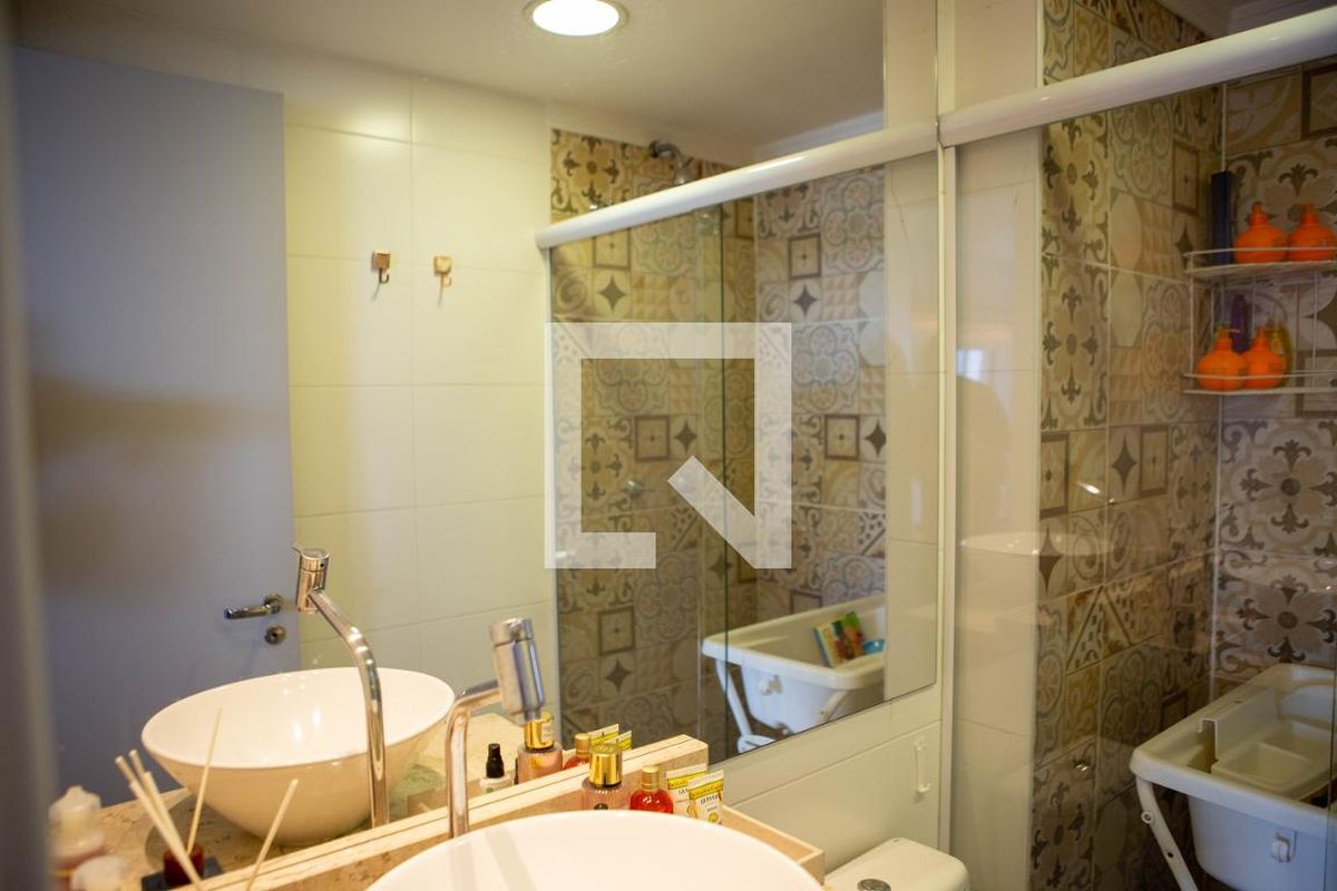 Apartamento, 2 quartos, 82 m² - Foto 78