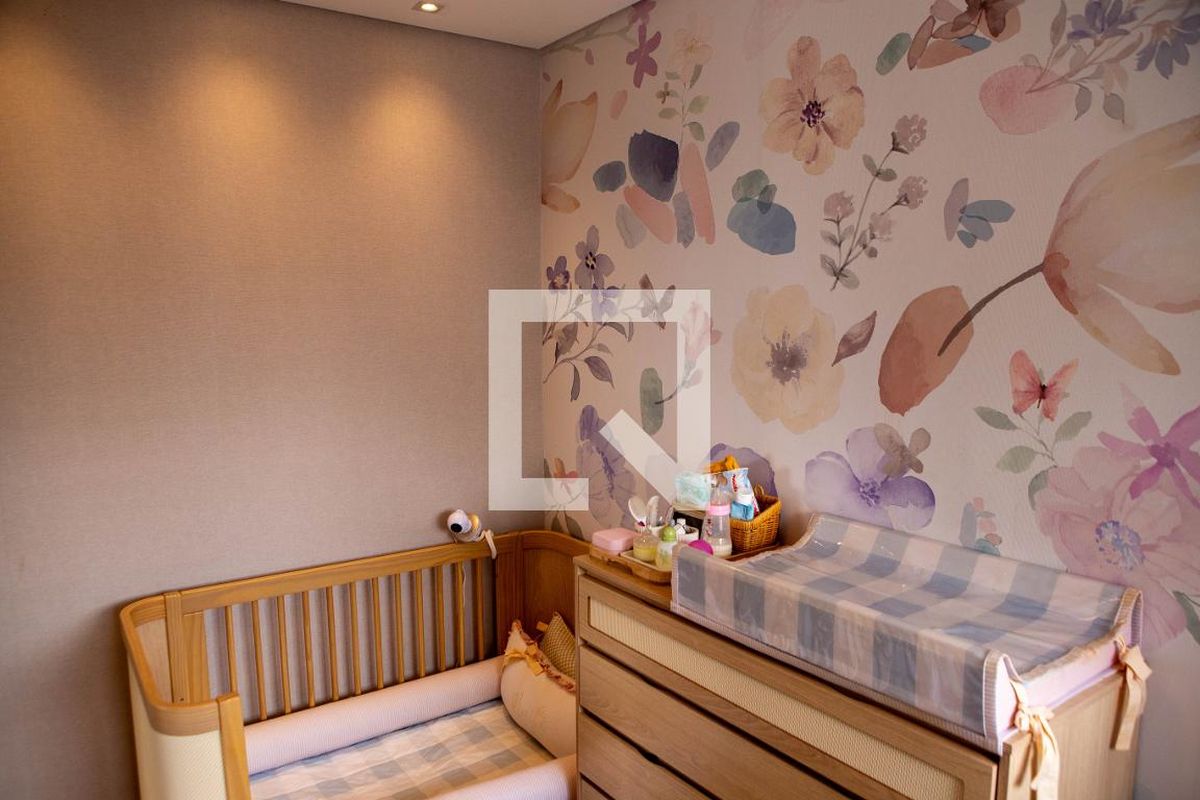 Apartamento, 2 quartos, 82 m² - Foto 32